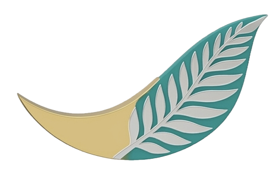 $1 Deposit Casino NZ